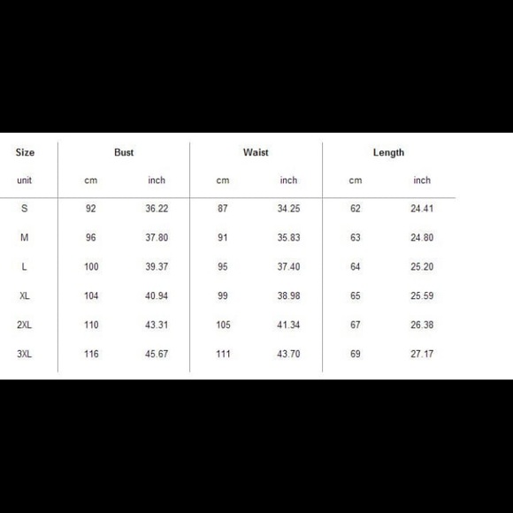 READ: Important info - Picture 3 of 3